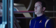 Filename=extant_StarTrekDiscovery_1x03-ContextIsForKings_4482.jpg
Filesize=201KiB
Dimensions=1920x960
Date added=Dec 31, 2018 extant_StarTrekDiscovery_1x03-ContextIsForKings_4482.jpg