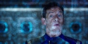 Filename=extant_StarTrekDiscovery_1x03-ContextIsForKings_4483.jpg
Filesize=221KiB
Dimensions=1920x960
Date added=Dec 31, 2018 extant_StarTrekDiscovery_1x03-ContextIsForKings_4483.jpg