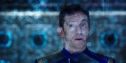 Filename=extant_StarTrekDiscovery_1x03-ContextIsForKings_4485.jpg
Filesize=243KiB
Dimensions=1920x960
Date added=Dec 31, 2018 extant_StarTrekDiscovery_1x03-ContextIsForKings_4485.jpg