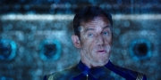 Filename=extant_StarTrekDiscovery_1x03-ContextIsForKings_4486.jpg
Filesize=244KiB
Dimensions=1920x960
Date added=Dec 31, 2018 extant_StarTrekDiscovery_1x03-ContextIsForKings_4486.jpg