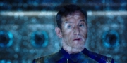 Filename=extant_StarTrekDiscovery_1x03-ContextIsForKings_4487.jpg
Filesize=224KiB
Dimensions=1920x960
Date added=Dec 31, 2018 extant_StarTrekDiscovery_1x03-ContextIsForKings_4487.jpg