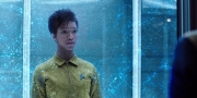 Filename=extant_StarTrekDiscovery_1x03-ContextIsForKings_4488.jpg
Filesize=268KiB
Dimensions=1920x960
Date added=Dec 31, 2018 extant_StarTrekDiscovery_1x03-ContextIsForKings_4488.jpg