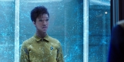 Filename=extant_StarTrekDiscovery_1x03-ContextIsForKings_4489.jpg
Filesize=284KiB
Dimensions=1920x960
Date added=Dec 31, 2018 extant_StarTrekDiscovery_1x03-ContextIsForKings_4489.jpg
