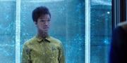 Filename=extant_StarTrekDiscovery_1x03-ContextIsForKings_4491.jpg
Filesize=265KiB
Dimensions=1920x960
Date added=Dec 31, 2018 extant_StarTrekDiscovery_1x03-ContextIsForKings_4491.jpg
