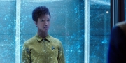 Filename=extant_StarTrekDiscovery_1x03-ContextIsForKings_4492.jpg
Filesize=281KiB
Dimensions=1920x960
Date added=Dec 31, 2018 extant_StarTrekDiscovery_1x03-ContextIsForKings_4492.jpg