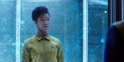 Filename=extant_StarTrekDiscovery_1x03-ContextIsForKings_4493.jpg
Filesize=269KiB
Dimensions=1920x960
Date added=Dec 31, 2018 extant_StarTrekDiscovery_1x03-ContextIsForKings_4493.jpg