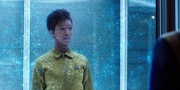 Filename=extant_StarTrekDiscovery_1x03-ContextIsForKings_4494.jpg
Filesize=265KiB
Dimensions=1920x960
Date added=Dec 31, 2018 extant_StarTrekDiscovery_1x03-ContextIsForKings_4494.jpg