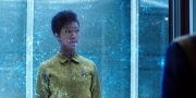 Filename=extant_StarTrekDiscovery_1x03-ContextIsForKings_4495.jpg
Filesize=295KiB
Dimensions=1920x960
Date added=Dec 31, 2018 extant_StarTrekDiscovery_1x03-ContextIsForKings_4495.jpg