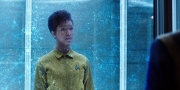 Filename=extant_StarTrekDiscovery_1x03-ContextIsForKings_4497.jpg
Filesize=266KiB
Dimensions=1920x960
Date added=Dec 31, 2018 extant_StarTrekDiscovery_1x03-ContextIsForKings_4497.jpg