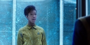 Filename=extant_StarTrekDiscovery_1x03-ContextIsForKings_4498.jpg
Filesize=283KiB
Dimensions=1920x960
Date added=Dec 31, 2018 extant_StarTrekDiscovery_1x03-ContextIsForKings_4498.jpg
