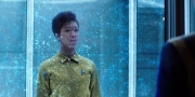 Filename=extant_StarTrekDiscovery_1x03-ContextIsForKings_4499.jpg
Filesize=267KiB
Dimensions=1920x960
Date added=Dec 31, 2018 extant_StarTrekDiscovery_1x03-ContextIsForKings_4499.jpg