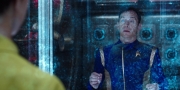 Filename=extant_StarTrekDiscovery_1x03-ContextIsForKings_4501.jpg
Filesize=244KiB
Dimensions=1920x960
Date added=Dec 31, 2018 extant_StarTrekDiscovery_1x03-ContextIsForKings_4501.jpg