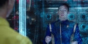 Filename=extant_StarTrekDiscovery_1x03-ContextIsForKings_4502.jpg
Filesize=243KiB
Dimensions=1920x960
Date added=Dec 31, 2018 extant_StarTrekDiscovery_1x03-ContextIsForKings_4502.jpg
