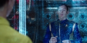 Filename=extant_StarTrekDiscovery_1x03-ContextIsForKings_4503.jpg
Filesize=260KiB
Dimensions=1920x960
Date added=Dec 31, 2018 extant_StarTrekDiscovery_1x03-ContextIsForKings_4503.jpg