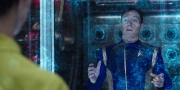 Filename=extant_StarTrekDiscovery_1x03-ContextIsForKings_4504.jpg
Filesize=244KiB
Dimensions=1920x960
Date added=Dec 31, 2018 extant_StarTrekDiscovery_1x03-ContextIsForKings_4504.jpg