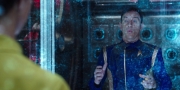 Filename=extant_StarTrekDiscovery_1x03-ContextIsForKings_4505.jpg
Filesize=235KiB
Dimensions=1920x960
Date added=Dec 31, 2018 extant_StarTrekDiscovery_1x03-ContextIsForKings_4505.jpg