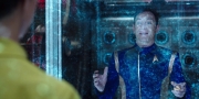 Filename=extant_StarTrekDiscovery_1x03-ContextIsForKings_4507.jpg
Filesize=245KiB
Dimensions=1920x960
Date added=Dec 31, 2018 extant_StarTrekDiscovery_1x03-ContextIsForKings_4507.jpg