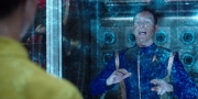 Filename=extant_StarTrekDiscovery_1x03-ContextIsForKings_4508.jpg
Filesize=259KiB
Dimensions=1920x960
Date added=Dec 31, 2018 extant_StarTrekDiscovery_1x03-ContextIsForKings_4508.jpg