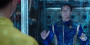 Filename=extant_StarTrekDiscovery_1x03-ContextIsForKings_4509.jpg
Filesize=238KiB
Dimensions=1920x960
Date added=Dec 31, 2018 extant_StarTrekDiscovery_1x03-ContextIsForKings_4509.jpg