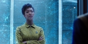 Filename=extant_StarTrekDiscovery_1x03-ContextIsForKings_4510.jpg
Filesize=267KiB
Dimensions=1920x960
Date added=Dec 31, 2018 extant_StarTrekDiscovery_1x03-ContextIsForKings_4510.jpg