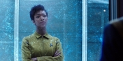Filename=extant_StarTrekDiscovery_1x03-ContextIsForKings_4511.jpg
Filesize=280KiB
Dimensions=1920x960
Date added=Dec 31, 2018 extant_StarTrekDiscovery_1x03-ContextIsForKings_4511.jpg