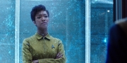 Filename=extant_StarTrekDiscovery_1x03-ContextIsForKings_4512.jpg
Filesize=268KiB
Dimensions=1920x960
Date added=Dec 31, 2018 extant_StarTrekDiscovery_1x03-ContextIsForKings_4512.jpg