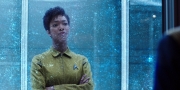 Filename=extant_StarTrekDiscovery_1x03-ContextIsForKings_4513.jpg
Filesize=290KiB
Dimensions=1920x960
Date added=Dec 31, 2018 extant_StarTrekDiscovery_1x03-ContextIsForKings_4513.jpg
