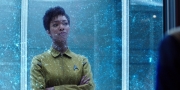 Filename=extant_StarTrekDiscovery_1x03-ContextIsForKings_4514.jpg
Filesize=280KiB
Dimensions=1920x960
Date added=Dec 31, 2018 extant_StarTrekDiscovery_1x03-ContextIsForKings_4514.jpg