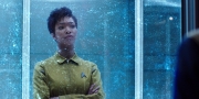 Filename=extant_StarTrekDiscovery_1x03-ContextIsForKings_4515.jpg
Filesize=274KiB
Dimensions=1920x960
Date added=Dec 31, 2018 extant_StarTrekDiscovery_1x03-ContextIsForKings_4515.jpg