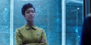 Filename=extant_StarTrekDiscovery_1x03-ContextIsForKings_4516.jpg
Filesize=294KiB
Dimensions=1920x960
Date added=Dec 31, 2018 extant_StarTrekDiscovery_1x03-ContextIsForKings_4516.jpg
