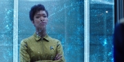 Filename=extant_StarTrekDiscovery_1x03-ContextIsForKings_4517.jpg
Filesize=285KiB
Dimensions=1920x960
Date added=Dec 31, 2018 extant_StarTrekDiscovery_1x03-ContextIsForKings_4517.jpg