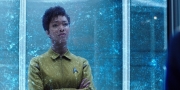 Filename=extant_StarTrekDiscovery_1x03-ContextIsForKings_4518.jpg
Filesize=281KiB
Dimensions=1920x960
Date added=Dec 31, 2018 extant_StarTrekDiscovery_1x03-ContextIsForKings_4518.jpg