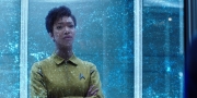 Filename=extant_StarTrekDiscovery_1x03-ContextIsForKings_4519.jpg
Filesize=302KiB
Dimensions=1920x960
Date added=Dec 31, 2018 extant_StarTrekDiscovery_1x03-ContextIsForKings_4519.jpg
