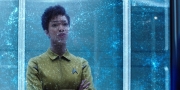 Filename=extant_StarTrekDiscovery_1x03-ContextIsForKings_4521.jpg
Filesize=285KiB
Dimensions=1920x960
Date added=Dec 31, 2018 extant_StarTrekDiscovery_1x03-ContextIsForKings_4521.jpg