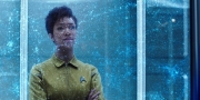 Filename=extant_StarTrekDiscovery_1x03-ContextIsForKings_4522.jpg
Filesize=302KiB
Dimensions=1920x960
Date added=Dec 31, 2018 extant_StarTrekDiscovery_1x03-ContextIsForKings_4522.jpg
