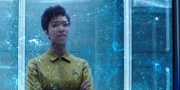 Filename=extant_StarTrekDiscovery_1x03-ContextIsForKings_4523.jpg
Filesize=287KiB
Dimensions=1920x960
Date added=Dec 31, 2018 extant_StarTrekDiscovery_1x03-ContextIsForKings_4523.jpg