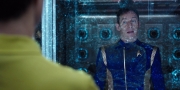 Filename=extant_StarTrekDiscovery_1x03-ContextIsForKings_4524.jpg
Filesize=241KiB
Dimensions=1920x960
Date added=Dec 31, 2018 extant_StarTrekDiscovery_1x03-ContextIsForKings_4524.jpg