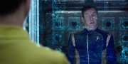 Filename=extant_StarTrekDiscovery_1x03-ContextIsForKings_4526.jpg
Filesize=238KiB
Dimensions=1920x960
Date added=Dec 31, 2018 extant_StarTrekDiscovery_1x03-ContextIsForKings_4526.jpg