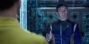 Filename=extant_StarTrekDiscovery_1x03-ContextIsForKings_4527.jpg
Filesize=228KiB
Dimensions=1920x960
Date added=Dec 31, 2018 extant_StarTrekDiscovery_1x03-ContextIsForKings_4527.jpg