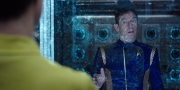 Filename=extant_StarTrekDiscovery_1x03-ContextIsForKings_4528.jpg
Filesize=225KiB
Dimensions=1920x960
Date added=Dec 31, 2018 extant_StarTrekDiscovery_1x03-ContextIsForKings_4528.jpg