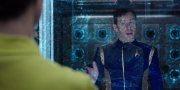 Filename=extant_StarTrekDiscovery_1x03-ContextIsForKings_4529.jpg
Filesize=231KiB
Dimensions=1920x960
Date added=Dec 31, 2018 extant_StarTrekDiscovery_1x03-ContextIsForKings_4529.jpg