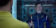 Filename=extant_StarTrekDiscovery_1x03-ContextIsForKings_4531.jpg
Filesize=221KiB
Dimensions=1920x960
Date added=Dec 31, 2018 extant_StarTrekDiscovery_1x03-ContextIsForKings_4531.jpg