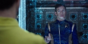 Filename=extant_StarTrekDiscovery_1x03-ContextIsForKings_4532.jpg
Filesize=234KiB
Dimensions=1920x960
Date added=Dec 31, 2018 extant_StarTrekDiscovery_1x03-ContextIsForKings_4532.jpg
