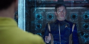 Filename=extant_StarTrekDiscovery_1x03-ContextIsForKings_4534.jpg
Filesize=217KiB
Dimensions=1920x960
Date added=Dec 31, 2018 extant_StarTrekDiscovery_1x03-ContextIsForKings_4534.jpg