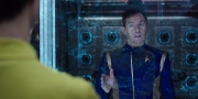Filename=extant_StarTrekDiscovery_1x03-ContextIsForKings_4535.jpg
Filesize=218KiB
Dimensions=1920x960
Date added=Dec 31, 2018 extant_StarTrekDiscovery_1x03-ContextIsForKings_4535.jpg