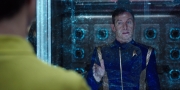 Filename=extant_StarTrekDiscovery_1x03-ContextIsForKings_4536.jpg
Filesize=233KiB
Dimensions=1920x960
Date added=Dec 31, 2018 extant_StarTrekDiscovery_1x03-ContextIsForKings_4536.jpg