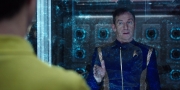 Filename=extant_StarTrekDiscovery_1x03-ContextIsForKings_4537.jpg
Filesize=219KiB
Dimensions=1920x960
Date added=Dec 31, 2018 extant_StarTrekDiscovery_1x03-ContextIsForKings_4537.jpg
