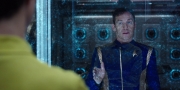 Filename=extant_StarTrekDiscovery_1x03-ContextIsForKings_4538.jpg
Filesize=230KiB
Dimensions=1920x960
Date added=Dec 31, 2018 extant_StarTrekDiscovery_1x03-ContextIsForKings_4538.jpg