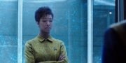 Filename=extant_StarTrekDiscovery_1x03-ContextIsForKings_4539.jpg
Filesize=245KiB
Dimensions=1920x960
Date added=Dec 31, 2018 extant_StarTrekDiscovery_1x03-ContextIsForKings_4539.jpg