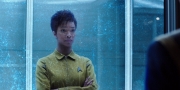 Filename=extant_StarTrekDiscovery_1x03-ContextIsForKings_4540.jpg
Filesize=242KiB
Dimensions=1920x960
Date added=Dec 31, 2018 extant_StarTrekDiscovery_1x03-ContextIsForKings_4540.jpg